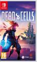 Dead Cells