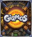 Gizmos (2nd edition)