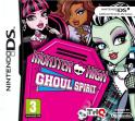 Monster High: Ghoul Spirit