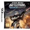 Star Wars Battlefront: Elite Squadron