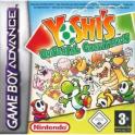 Yoshis Universal Gravitation