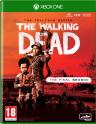 The Walking Dead: The Final Season
