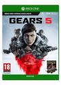 Gears 5
