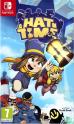 A Hat in Time
