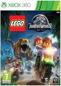 LEGO: Jurassic World - Classics