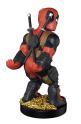 Cable Guys - Deadpool Rear