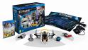 Starlink: Battle for Atlas - Starter Pack