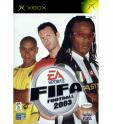 FIFA Football 2003 