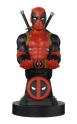 Cable Guys - Deadpool