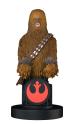 Cable Guys - Chewbacca