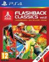 Atari Flashback Classics Vol 2