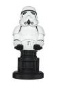 Cable Guys - Stormtrooper