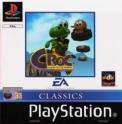 Croc: Legend of the Gobbos - Classics