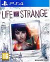 Life is Strange