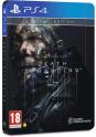 Death Stranding - Special Edition