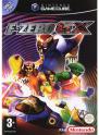 F-Zero GX