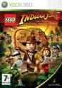 LEGO Indiana Jones