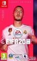 FIFA 20 - Legacy Edition