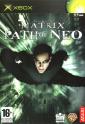 Matrix Path of Neo