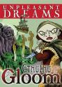 Gloom Cthulhu - Unpleasant Dreams