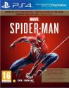 Spider-Man (Game of the Year)