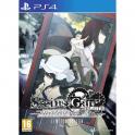 Steins: Gate Elite - Limited Edition