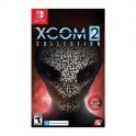 XCOM 2 Collection