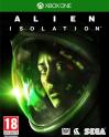 Alien Isolation