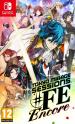Tokyo Mirage Session #FE Encore