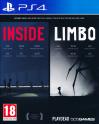Inside/Limbo Double Pack