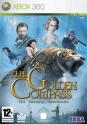Golden Compass