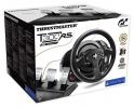 Thrustmaster T300 RS Gran Turismo Edition (PC/PS4/PS3)