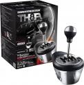Thrustmaster TH8A Add-On Gearbox Shifter (PC/PS3/PS4/XONE)