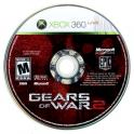 Gears of War 2