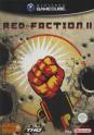 Red Faction II