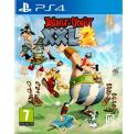 Astérix & Obélix XXL 2
