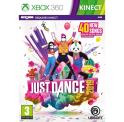 Just Dance 2019