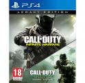 Call of Duty: Infinite Warfare - Legacy Edition (Nordic)