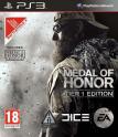 Medal of Honor (2010) Tier 1 Edition
