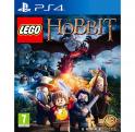 Lego: The Hobbit