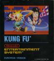Kung Fu (3 skruvar) - SCN