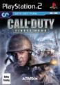 Call of Duty Finest Hour