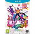 Just Dance 2019