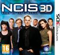 NCIS - Based on the TV Series