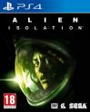 Alien Isolation