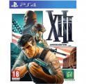 XIII: Limited Edition