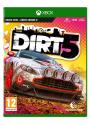 Dirt 5