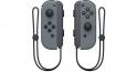 Nintendo Switch Joycons - Grey