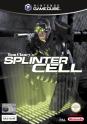 Tom Clancys Splinter Cell