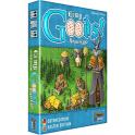 Oh My Goods! Easter Special Edition
